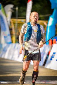 BIB: 
                            <button type="button" onclick="openModal(19566437)" class="btn btn-primary btn-sm float-right btn-popup" data-toggle="modal" data-target=".modal-high-quality">
                        <i class="fas fa-shopping-cart"></i> Add to Cart
                    </button>
                                            <button type="button" onclick="isThisMe(19566437, true)" class="btn btn-success btn-sm float-right btn-popup btn-isme hidden" data-toggle="tooltip" data-placement="bottom" title="นี่คือรูปของคุณใช่ไหม คลิกที่นี่เพื่อเอาเข้าอัลบั้ม">
                        <i class="fas fa-plus"></i> Add to album
                    </button>
                    <button type="button" onclick="isThisMe(19566437, false)" class="btn btn-warning btn-sm float-right btn-popup btn-isnotme hidden">
                        <i class="fas fa-ban"></i> Remove from album
                    </button>